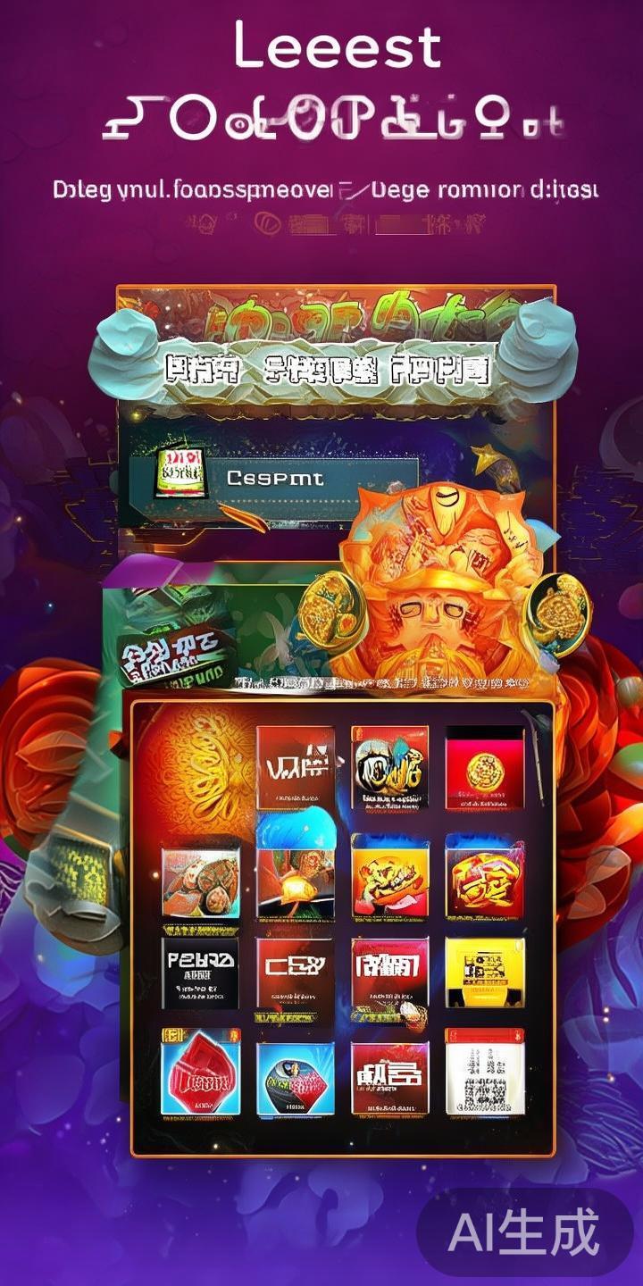 最新优惠和活动
官方网站会第一时间公布各种优惠信