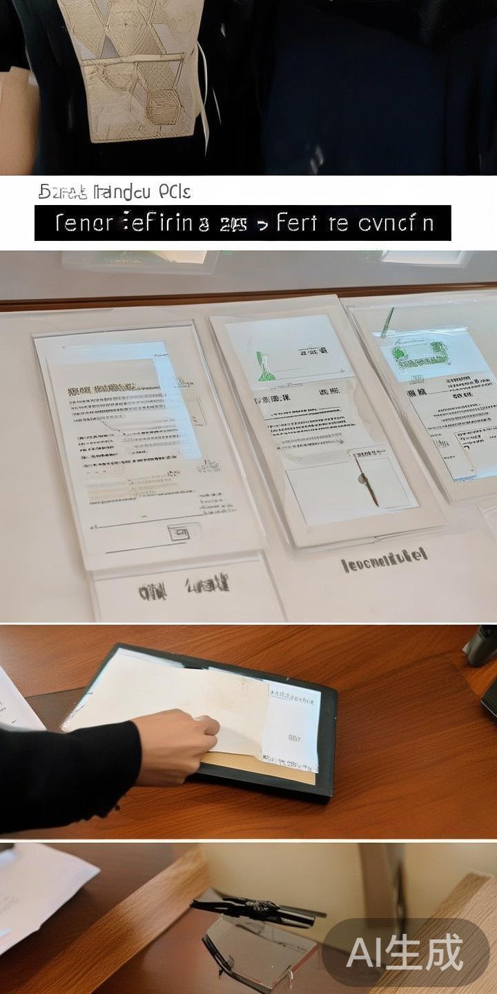 证照与营业资质
*正宗新葡京赌场的营业执照、牌照
