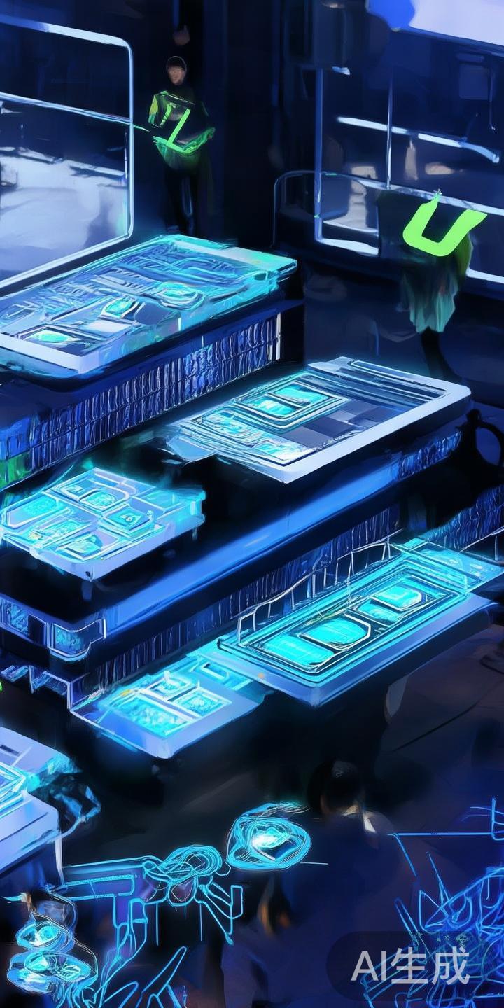 优质的电子游艺平台应配备先进的技术架构，确保游戏运