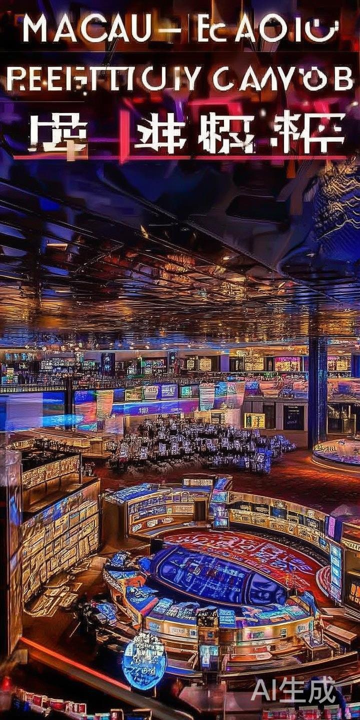 在现代娱乐生活中，许多玩家都梦想在赌场中既能享受刺