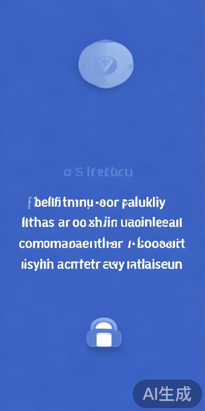 最后，建议绑定银行账户或支付信息，以便后续的资金存