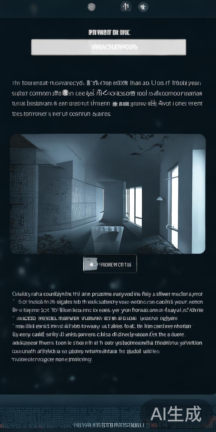 在保护用户隐私方面，澳门新葡京网页版同样投入大量资