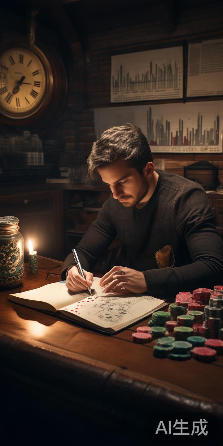 全面解析澳门新葡亰平台游戏攻略技巧与安全保障措施指南 