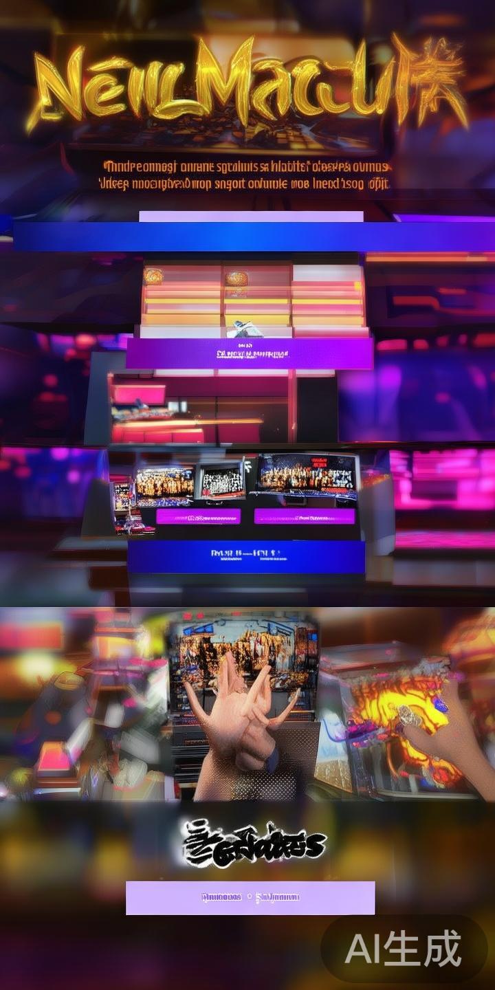 澳门新葡京平台注册领白菜优惠的完整手续流程详解 