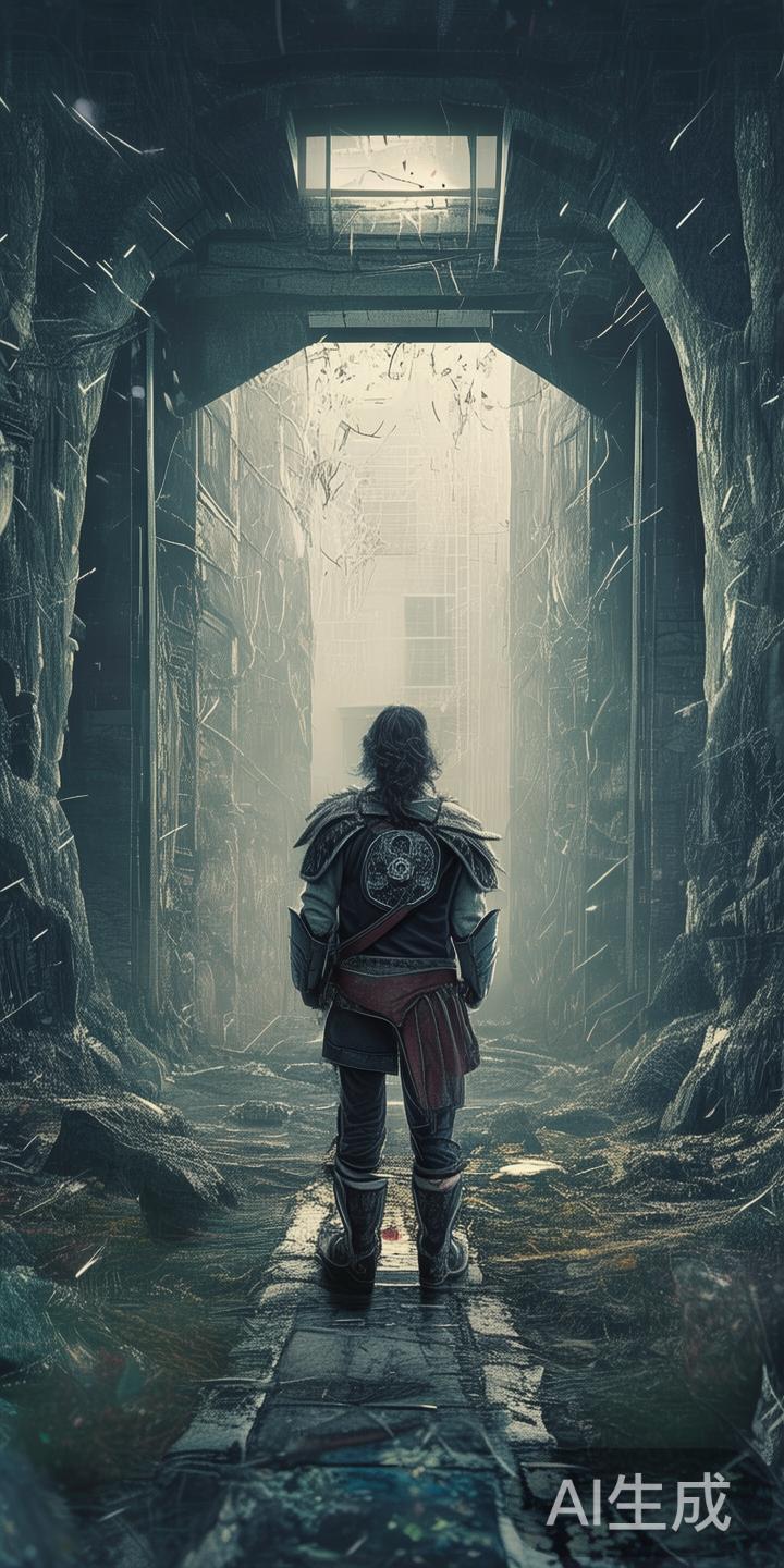 第一步也是最关键的一步在于选择正规、安全的官方网站