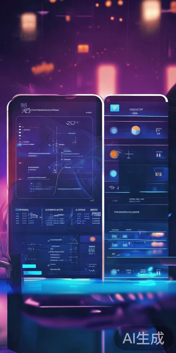 全面解析澳门新葡京娱乐场平台：优质服务与丰富游戏体验全方位揭秘 